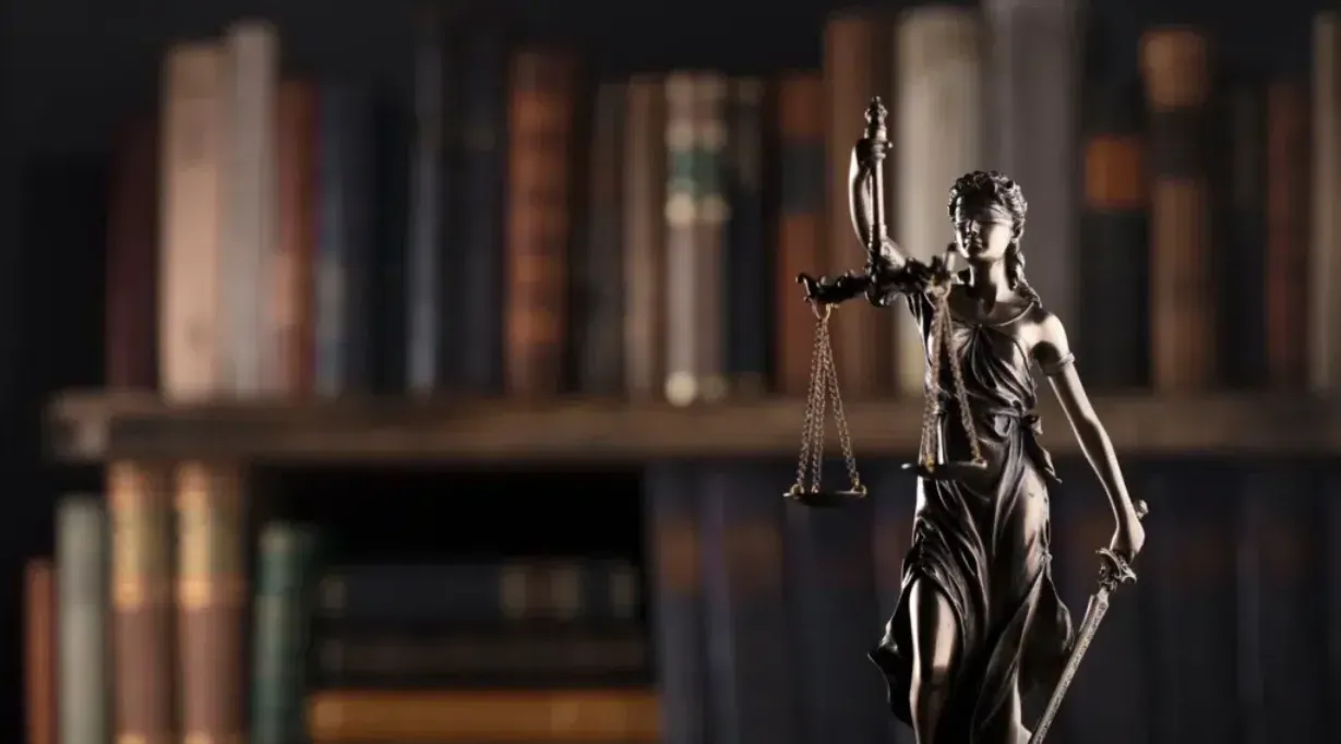 اجاره سند،اجاره سند در تبریز